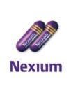 free nexium sample